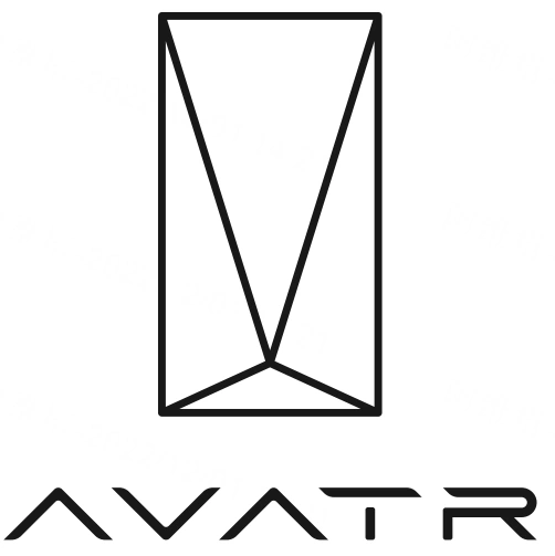 Запчасти для китайского автомобиля Avatr в Кирове