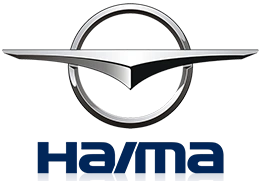 Запчасти для китайского автомобиля Haima в Кирове