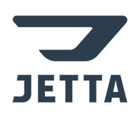 Запчасти для китайского автомобиля Jetta в Кирове