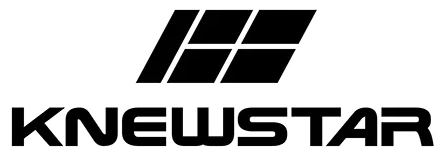 Запчасти для китайского автомобиля Knewstar в Кирове