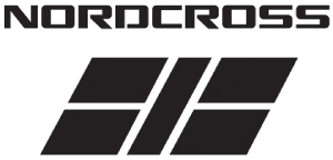 Запчасти для китайского автомобиля Nordcross в Кирове