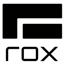 Запчасти для китайского автомобиля ROX в Кирове