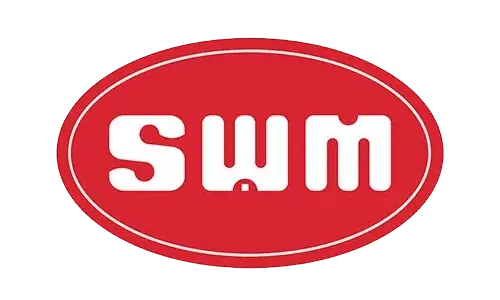 Запчасти для китайского автомобиля SWM в Кирове