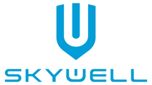 Запчасти для китайского автомобиля Skywell в Кирове