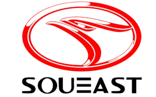 Запчасти для китайского автомобиля Soueast в Кирове