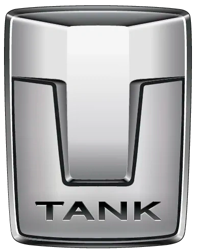 Запчасти для китайского автомобиля Tank в Кирове