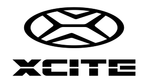Запчасти для китайского автомобиля XCITE в Кирове