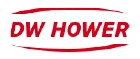 Запчасти для китайского автомобиля DW Hower в Кирове