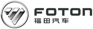 Запчасти для китайского автомобиля Foton в Кирове
