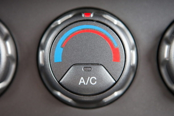 Запчасти системы охлаждения для китайских автомобилей в Кирове